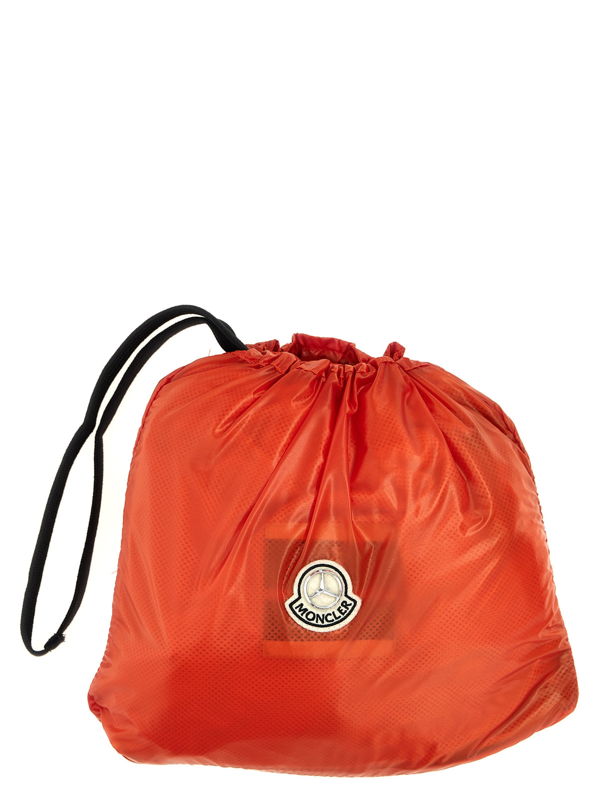 Moncler モンクラーの天才モンカーxメルセデスベンツby Nigo 'Anubis'ジャケット - Image 6