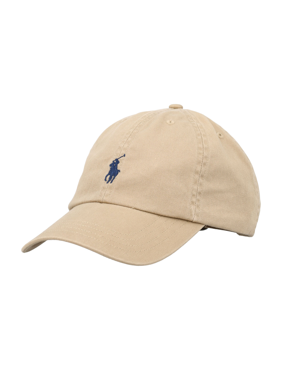 Polo ポロ ラルフ ローレンの帽子 - Image 6