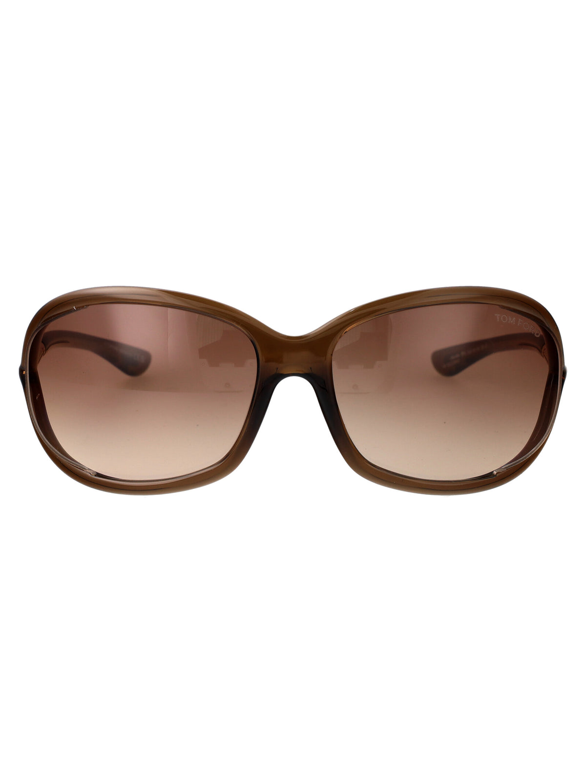 Tom Tom Ford Sunglasses FT0008 48 F - Image 6