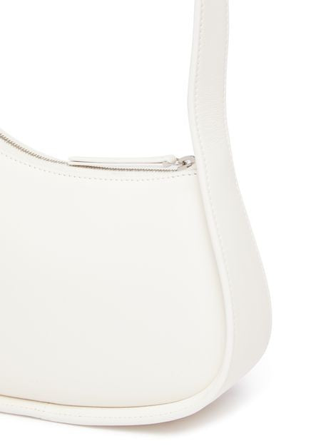 THE ROW Half-moon ハンドバッグ - Image 6