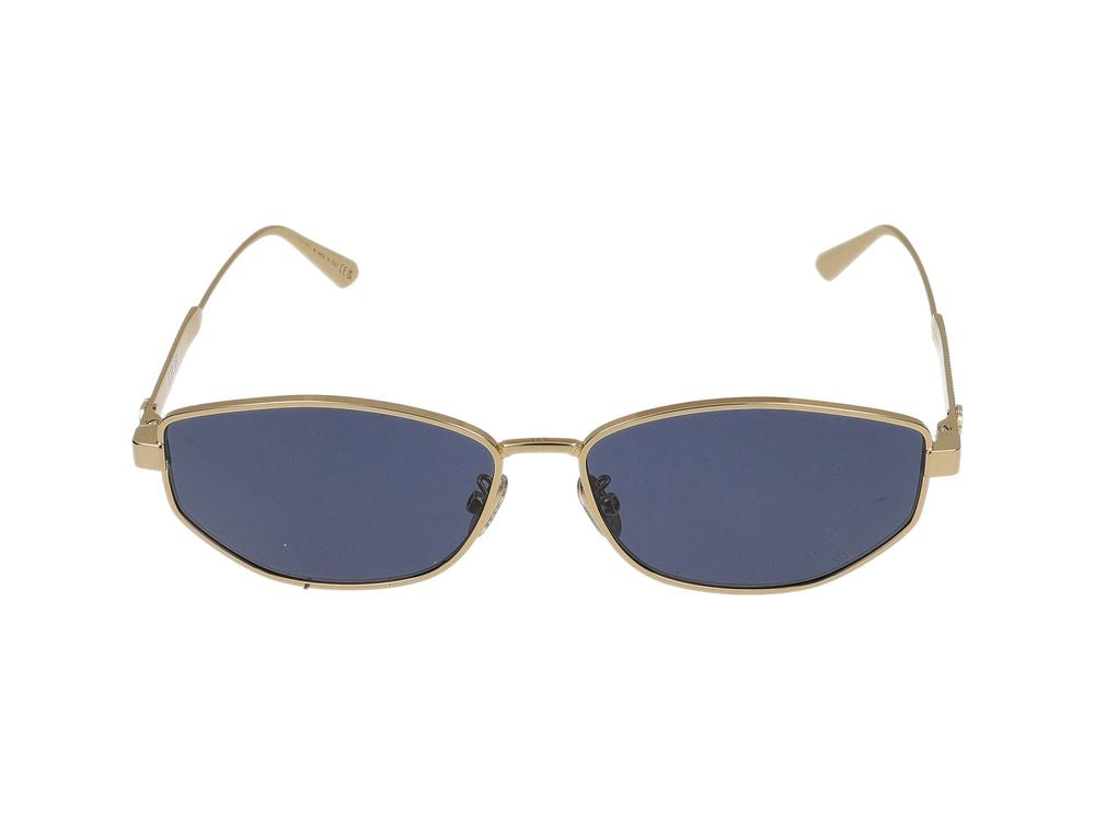 Dior サングラス ディオール ウーマン ディオルカナージュ B1 U B0b0 /14/140 - Image 6