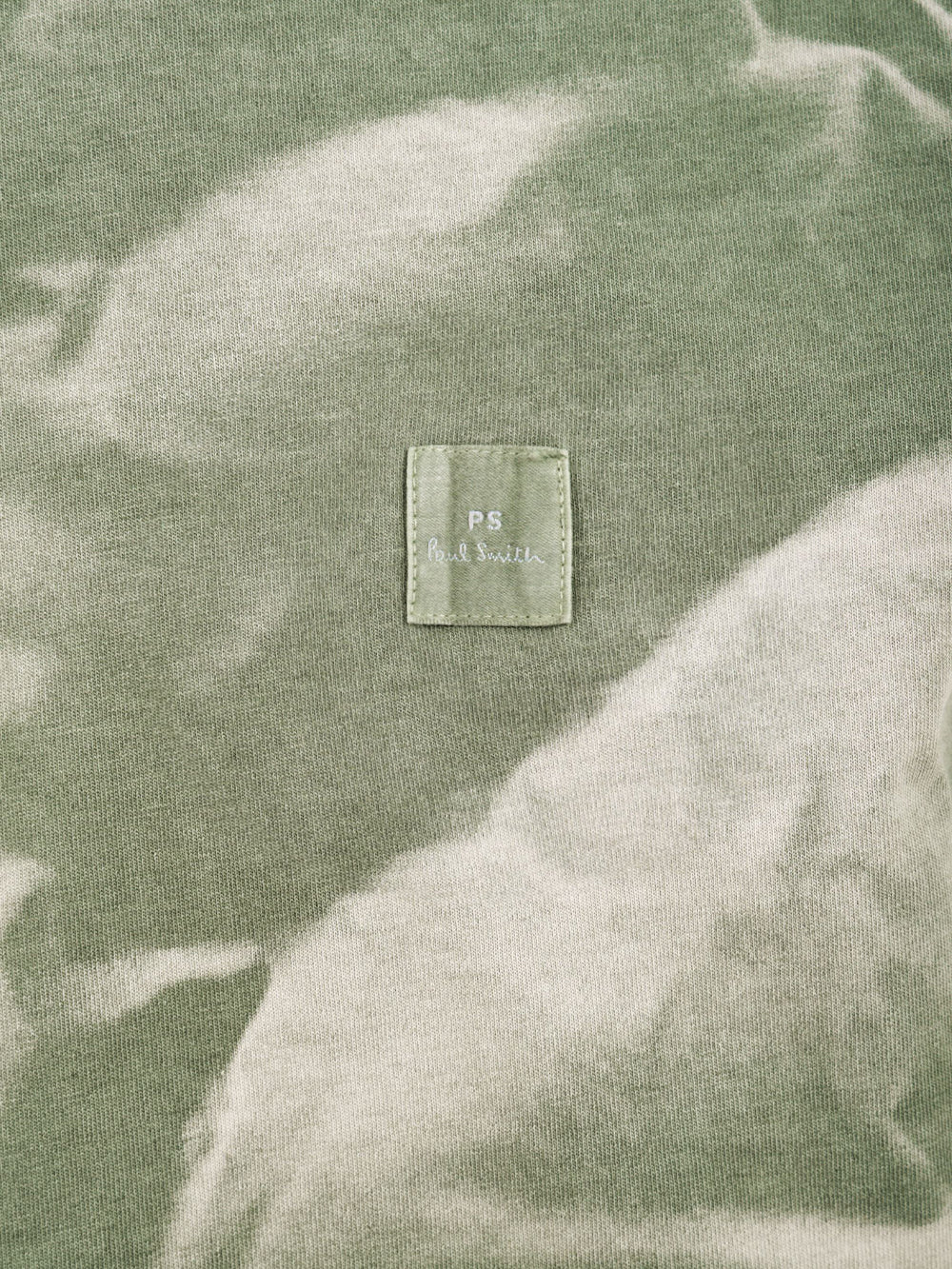 Paul ポール・スミスTシャツとポロス - Image 6