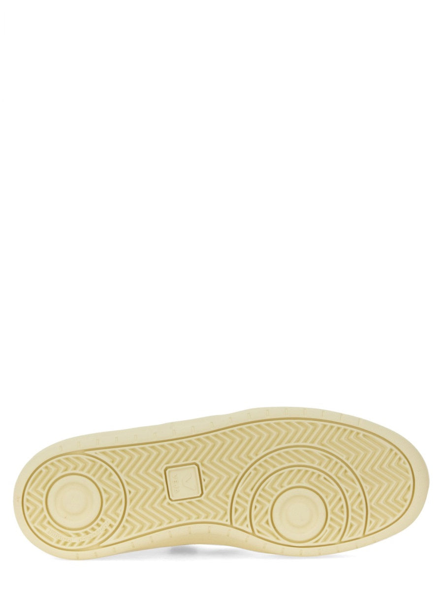 Veja Veja Sneaker V 90 - Image 6