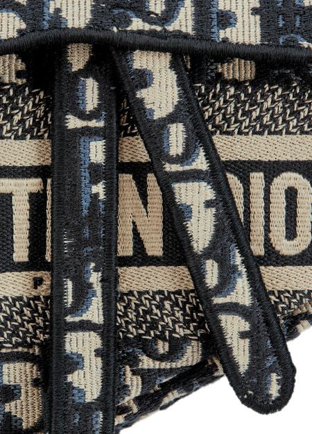 DIOR Saddle bag - Image 6