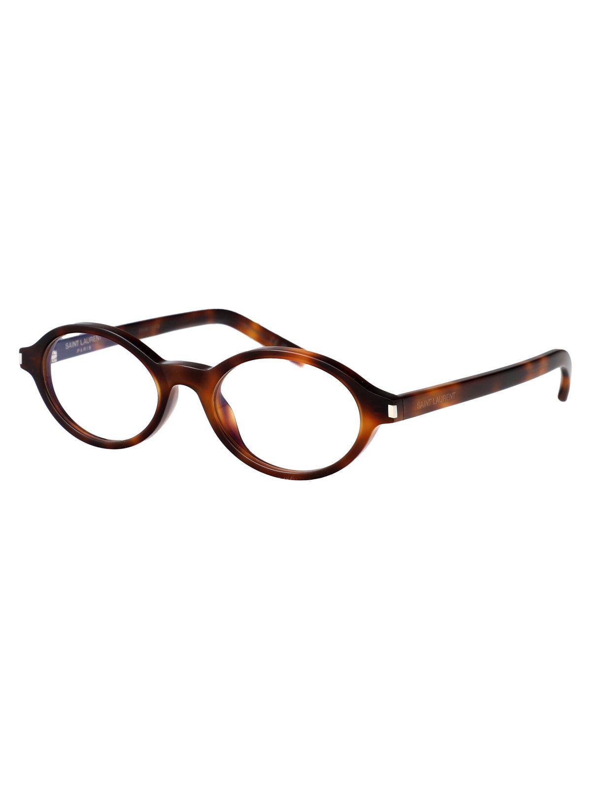 Saint Saint Laurent Oval Optical SL 751 Jeanne Opt 003 - Image 6