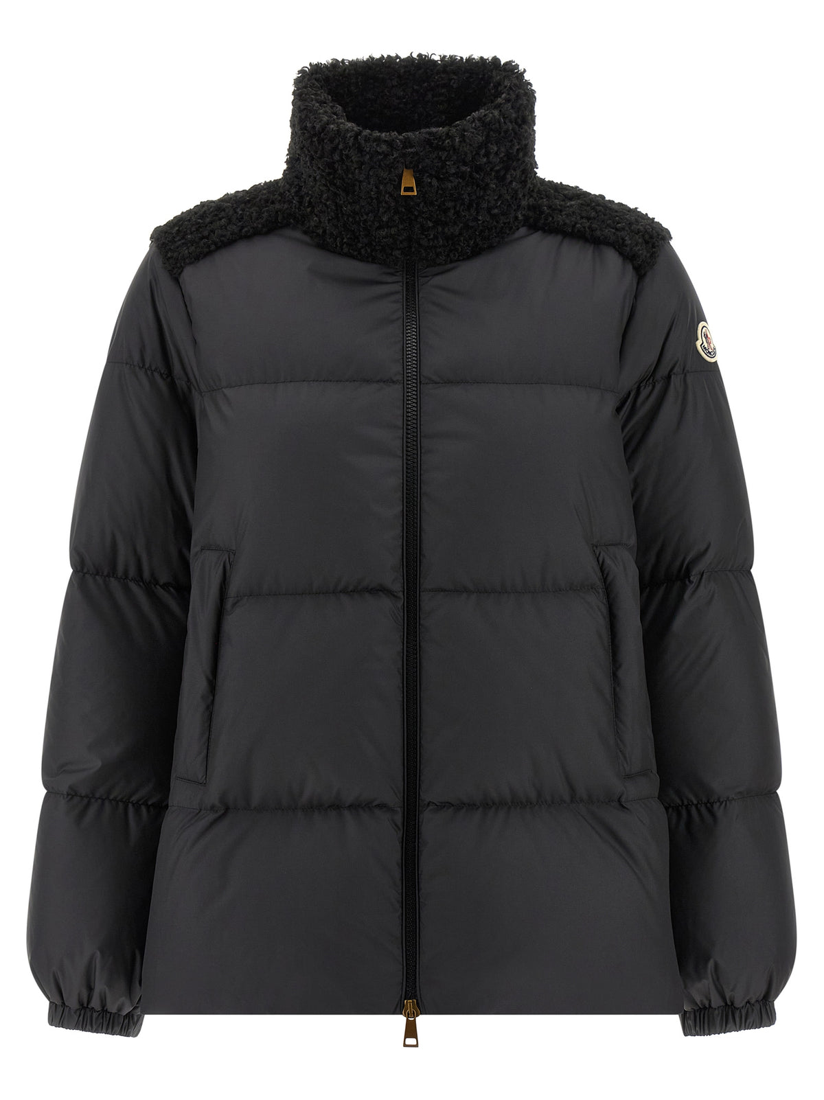 Moncler モンクレール「エスナイ」ダウンジャケット - Image 6