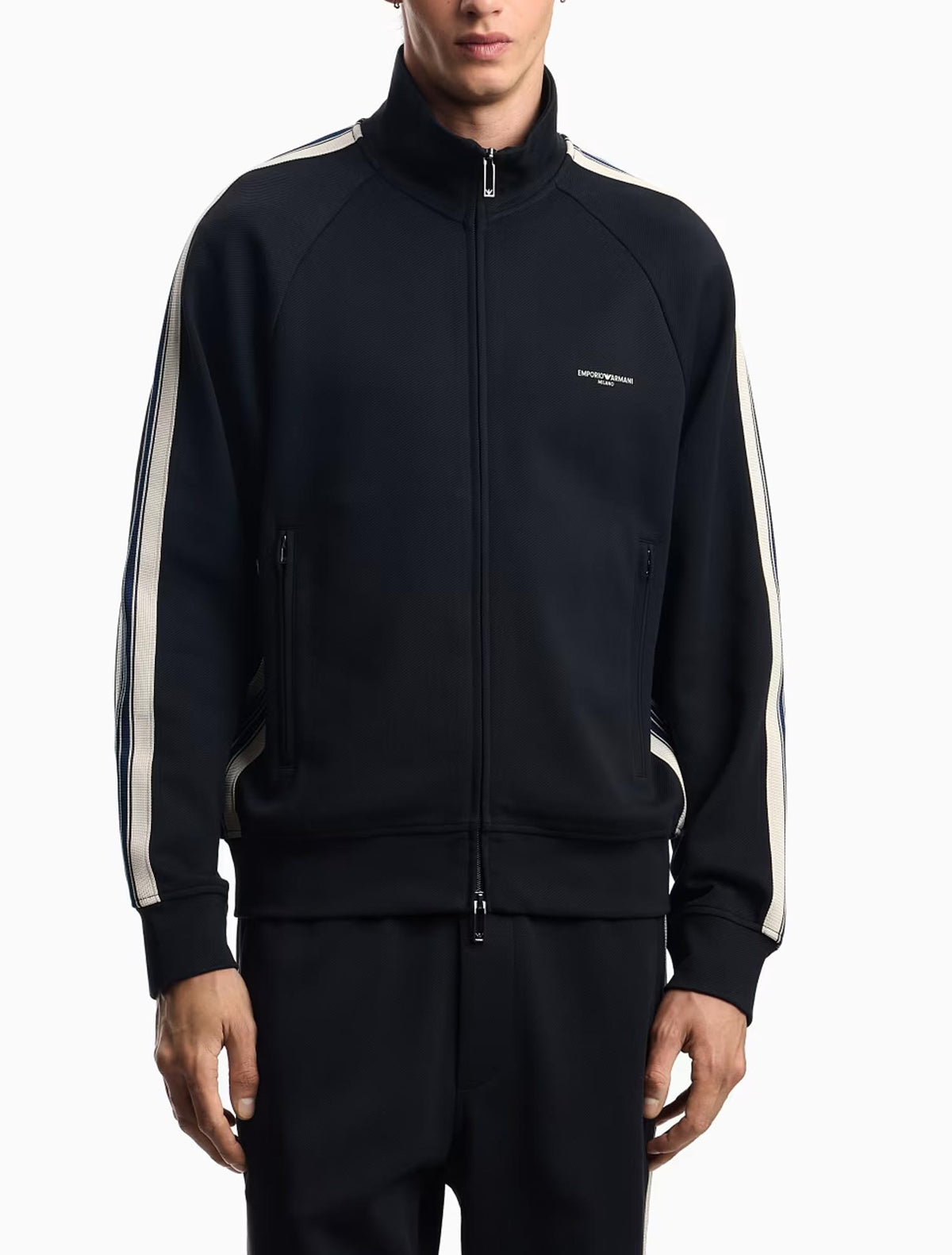 Emporio エンポリオアルマーニセーター - Image 6