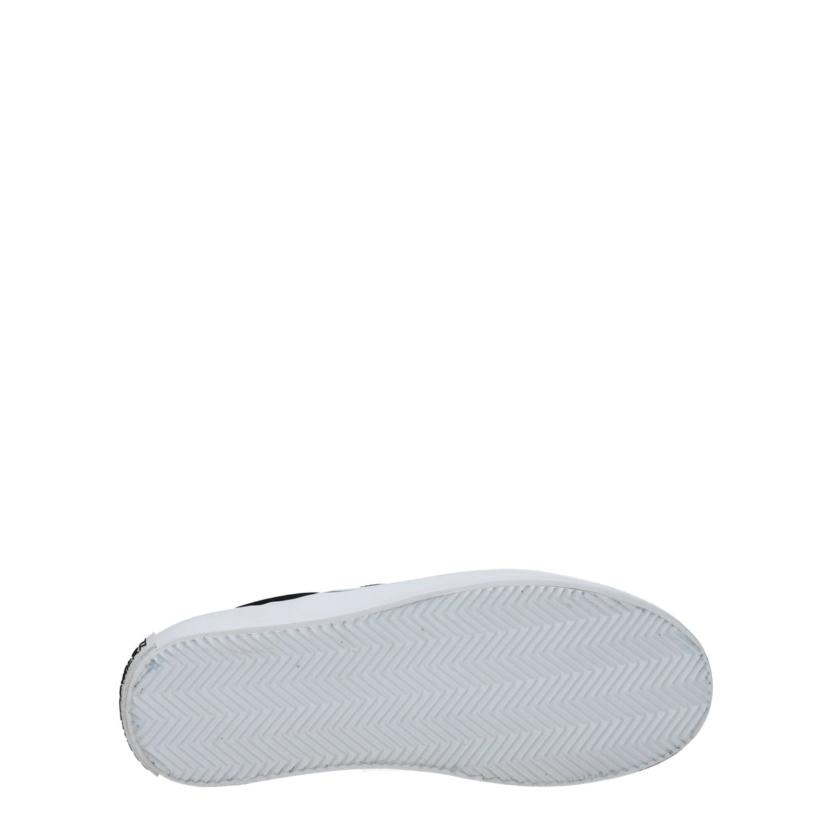 Marcelo アイコンウィングスマンのマルセロバーロンスリップマンファブリックブラック/レッド - Image 6