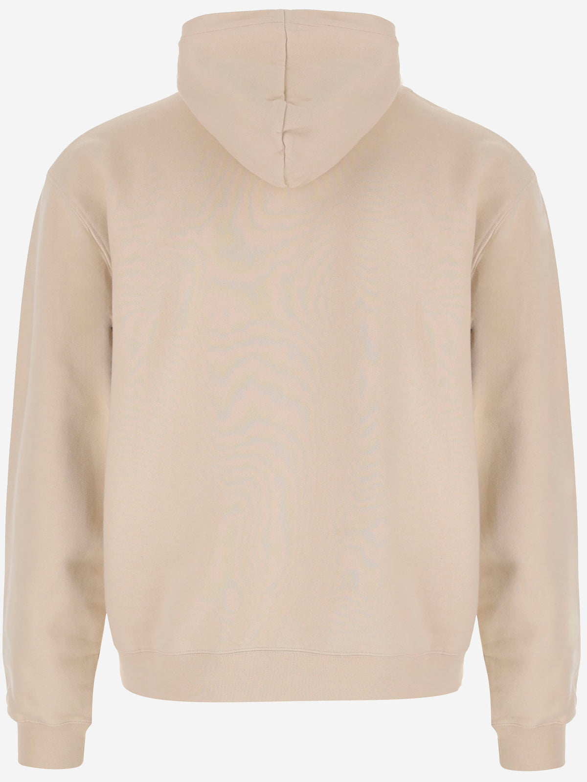 Jacquemus ジャックエマス - Image 6