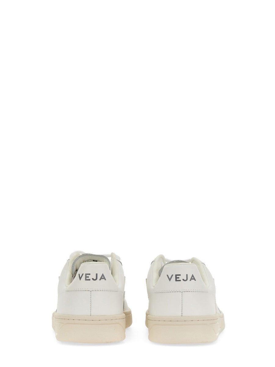 Veja ヴェジャ スニーカー V 12 - Image 6