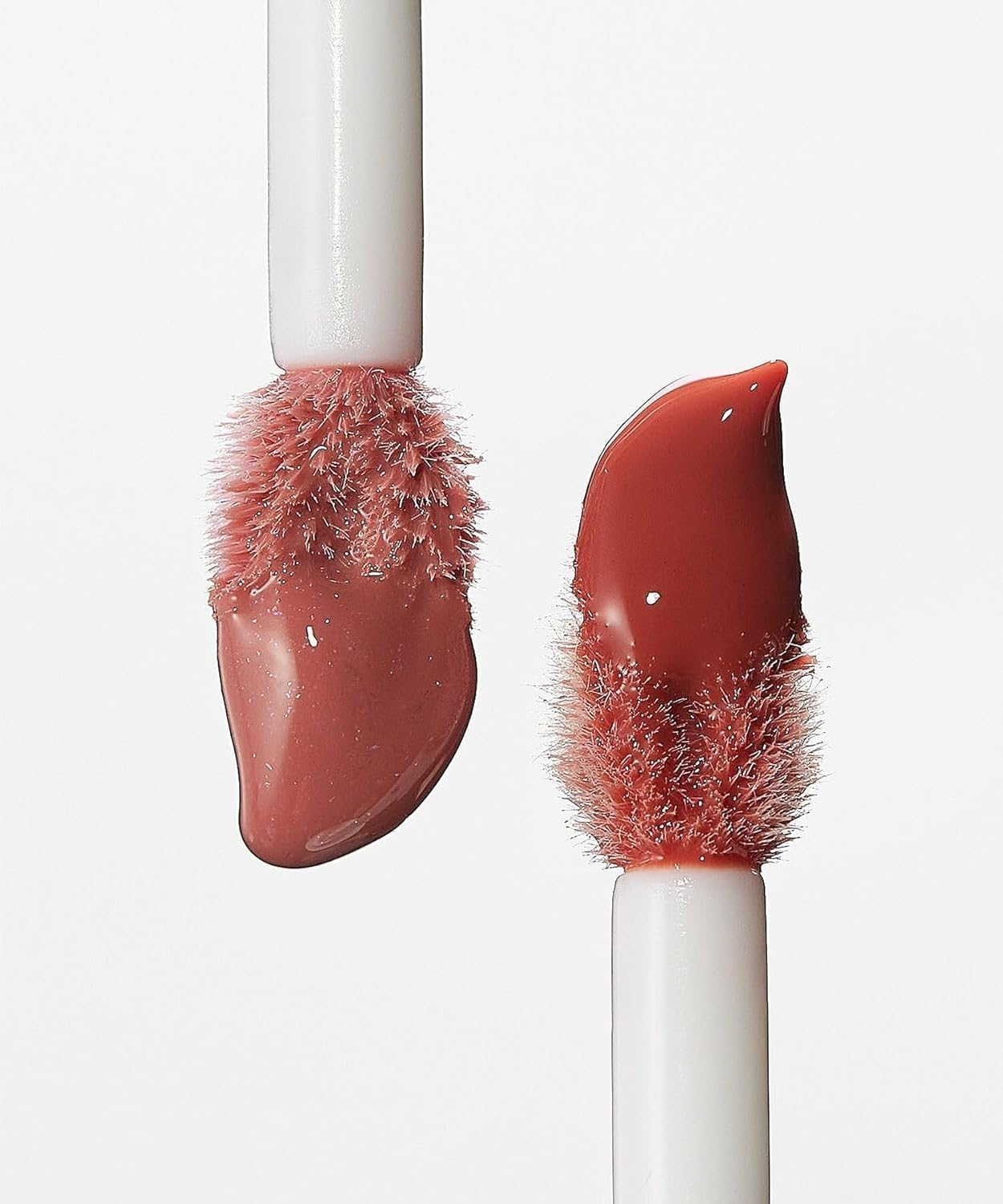 to/one (tone) Petal Blooming Gloss 03 Slow Jam Lip Gloss High Color Rose Beige