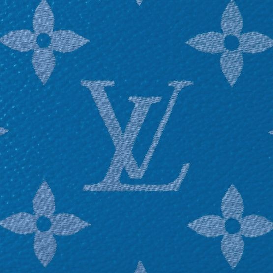 LOUIS VUITTON アルファ･メッセンジャー - Image 6