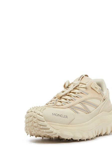 MONCLER Trailgrip GTX ローカットスニーカー - Image 6