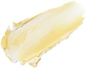 Apew Juicy Pan Skin Care Primer (Lemon Color)