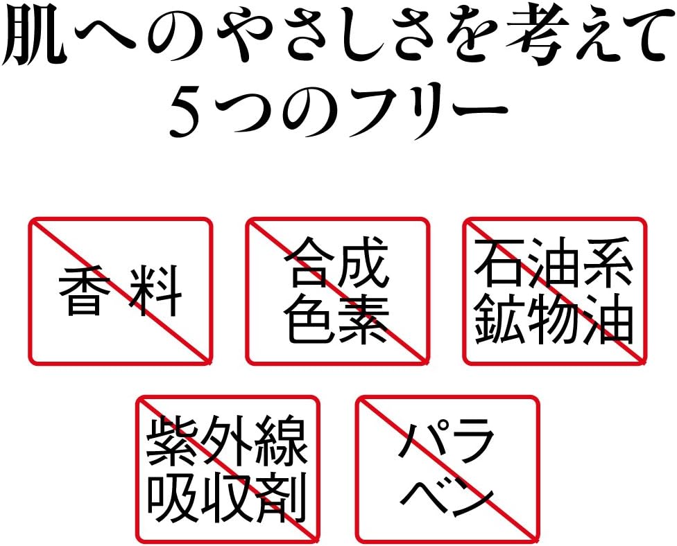 Koh Gen Do Gangwon-do Makeup Color Base SPF25 PA++ Lavender Pink