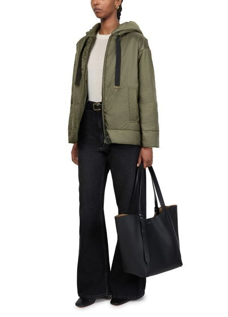 MAX MARA Daria jacket - THE CUBE - Image 6