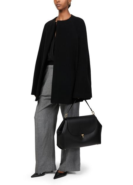 TOTEME Bell-sleeve jacket - Image 6