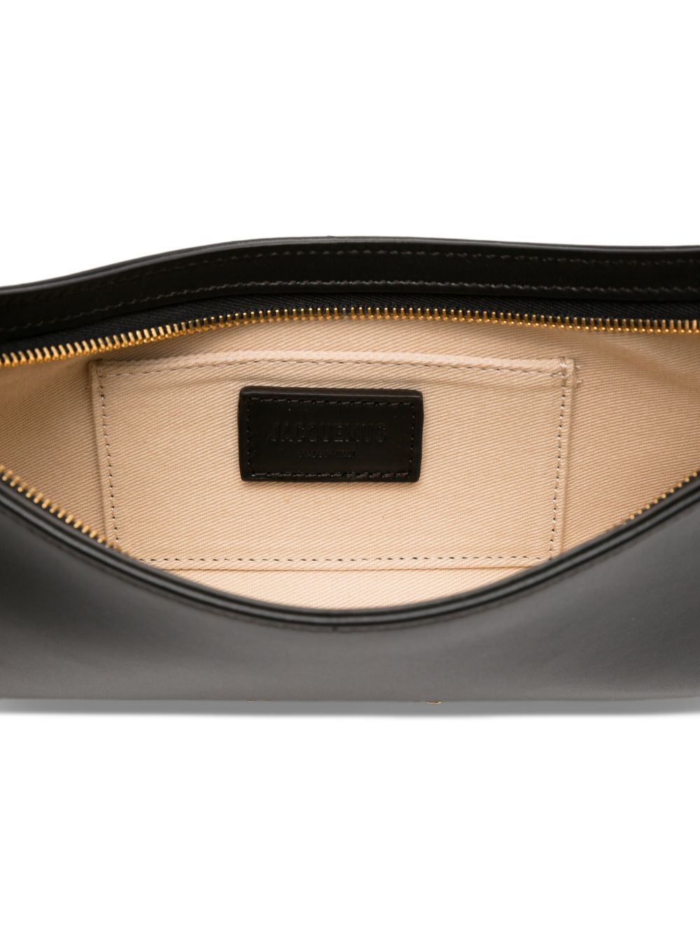 Jacquemus Jacquemus Le Bisou Perle Shoulder Bag - Image 6