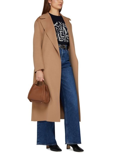 S MAX MARA Felicia 半袖 トップス - Image 6