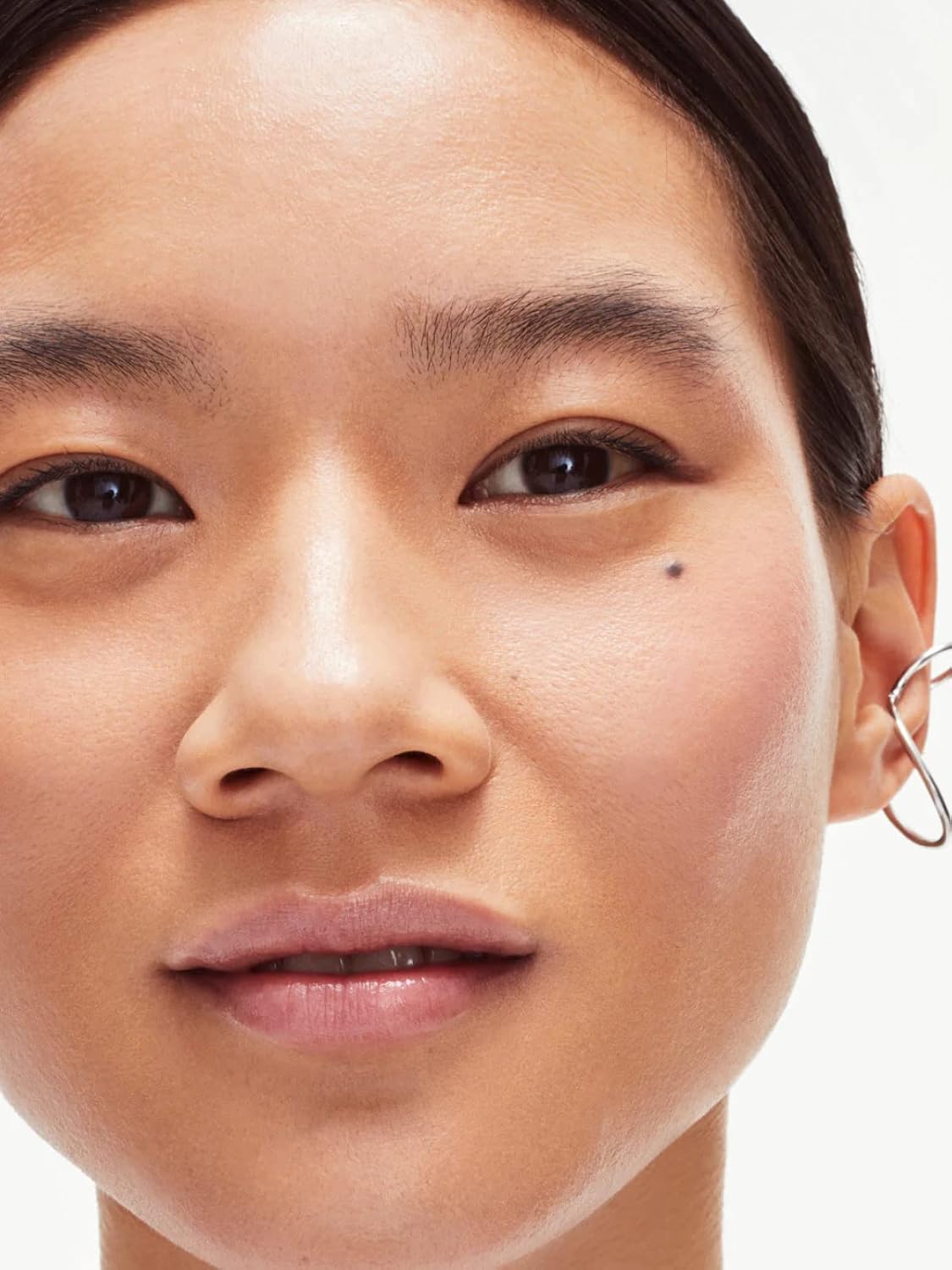Glossier - Ultralip - Lucite 3 g / 0.10 oz