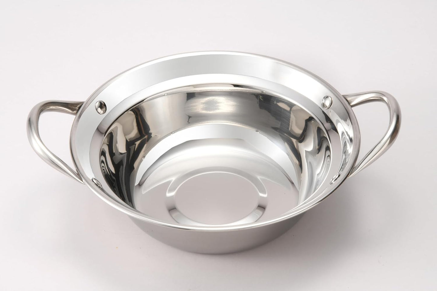 Heist Seiro Sugiki with Induction Pot, Set of 2 Main Units, 1 Lid Set, Commercial Use, 20 Sheets for Steamers (Steamer, Pot Included, Cedar 8.3 inches (21 cm)