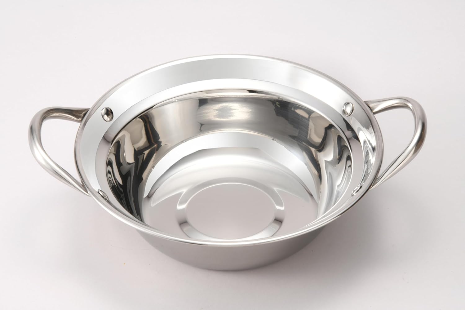 Heist Seiro Sugiki with Induction Pot, Set of 2 Main Units, 1 Lid Set, Commercial Use, 20 Sheets for Steamers (Steamer, Pot Included, Cedar 8.3 inches (21 cm)