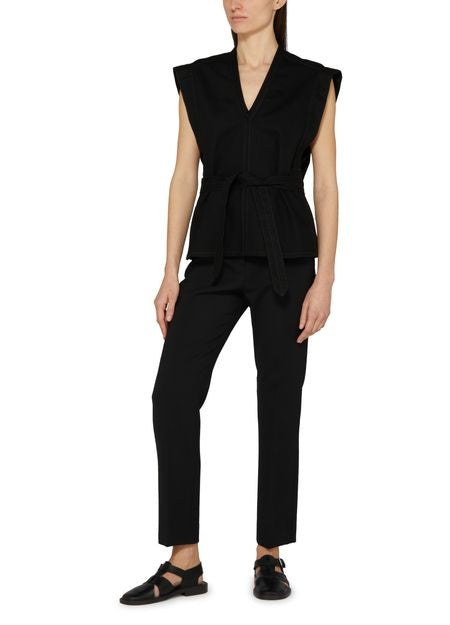 LEMAIRE ジャンパースカート - Image 6