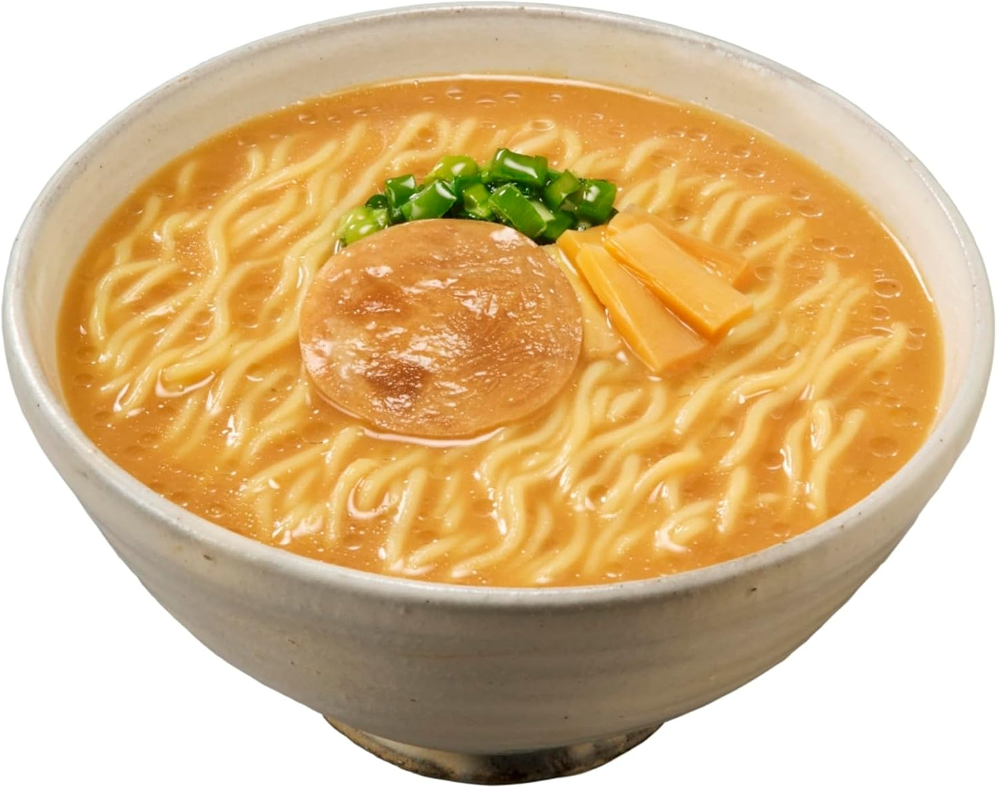 Maru-chan Noodle Making, Soy Sauce Tonkotsu (3.2 oz (91 g) x 12 Pieces, Non-fried Medium Thin Noodles, Tonkotsu, Cup Ramen, Cup Ramen (Fragrant Soup x Wheat Fragrant Vine Noodles), Buy Box Ramen, Toyo