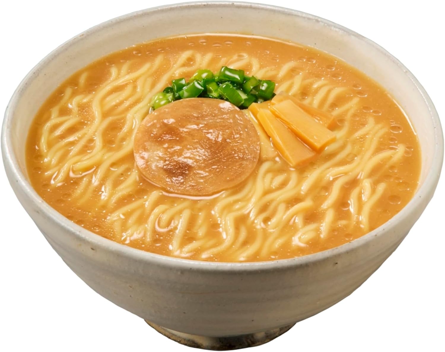 Maru-chan Noodle Making, Soy Sauce Tonkotsu (3.2 oz (91 g) x 12 Pieces, Non-fried Medium Thin Noodles, Tonkotsu, Cup Ramen, Cup Ramen (Fragrant Soup x Wheat Fragrant Vine Noodles), Buy Box Ramen, Toyo
