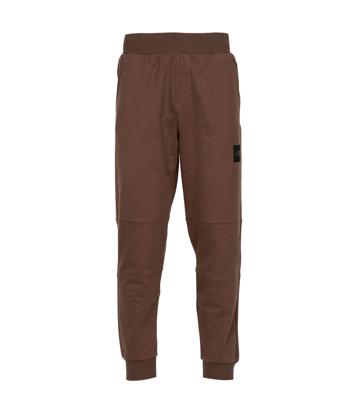The The North Face Trousers Brown - Image 6