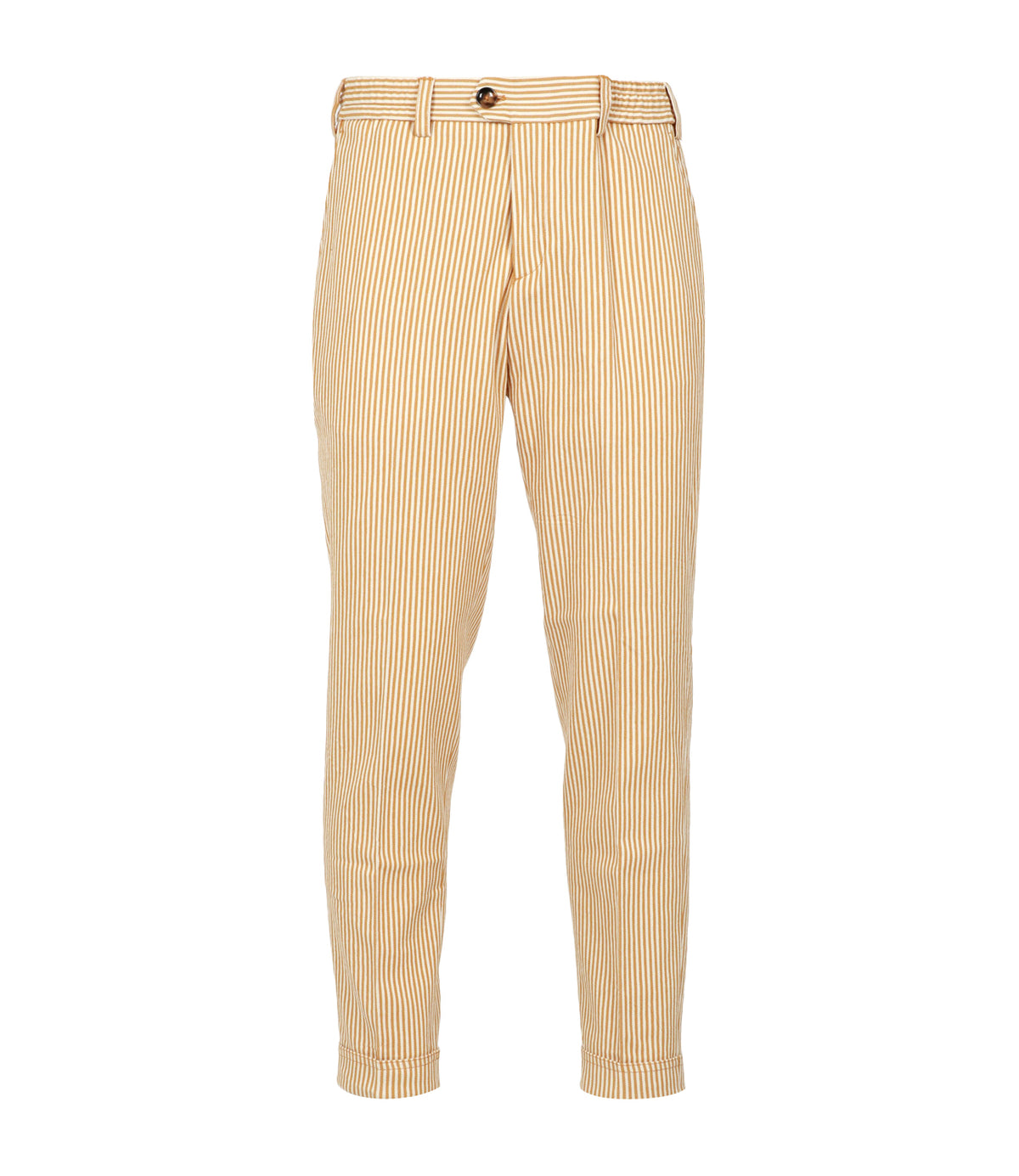 Pt PTトリノズボン - Image 6