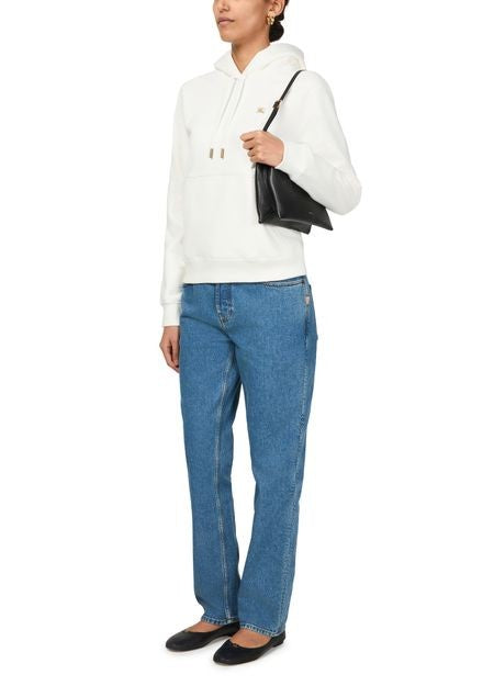 BURBERRY Knight hoodie - Image 6