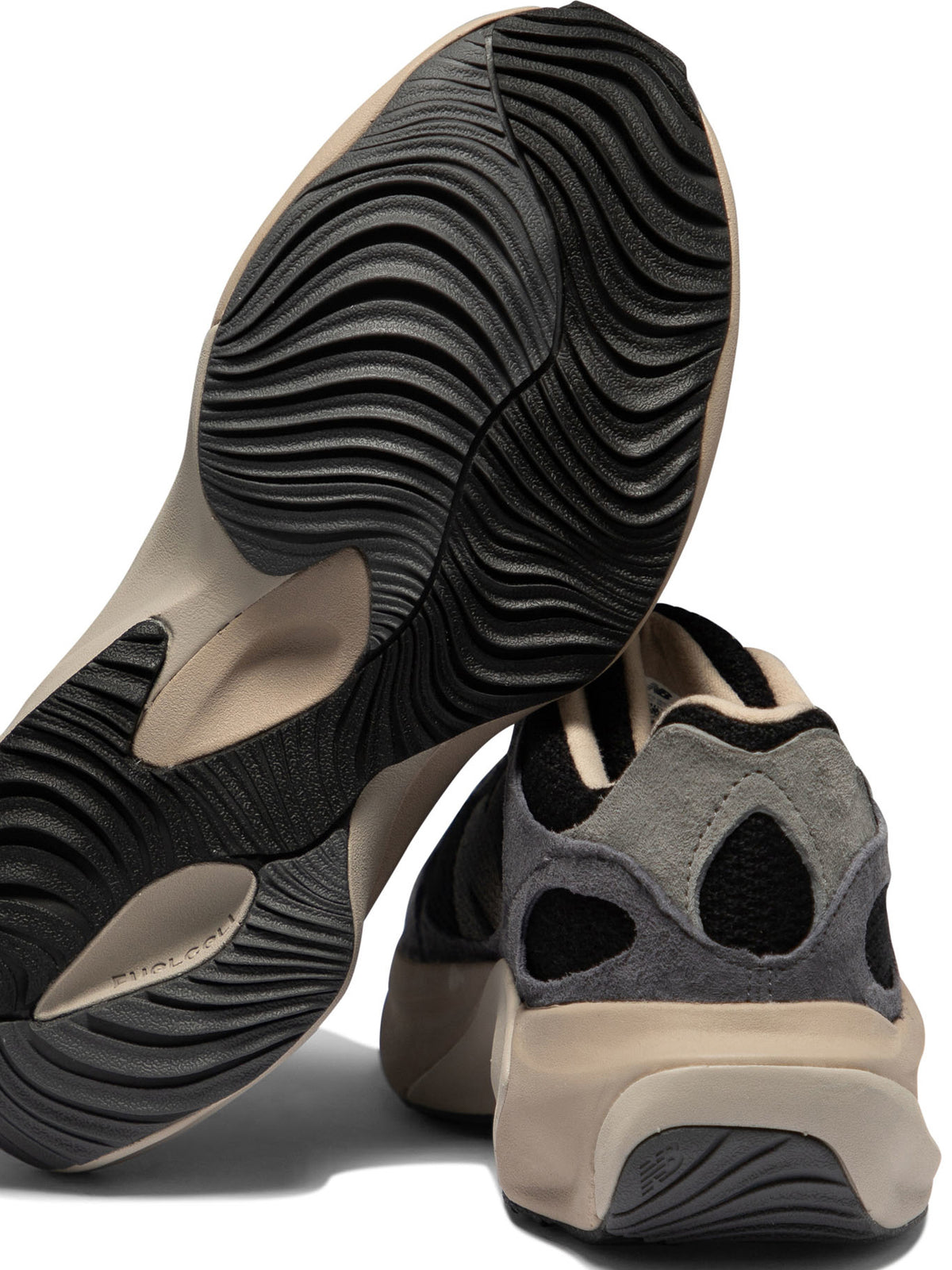Designer Brand ニューバランス「WRPDランナー」スニーカー - Image 6