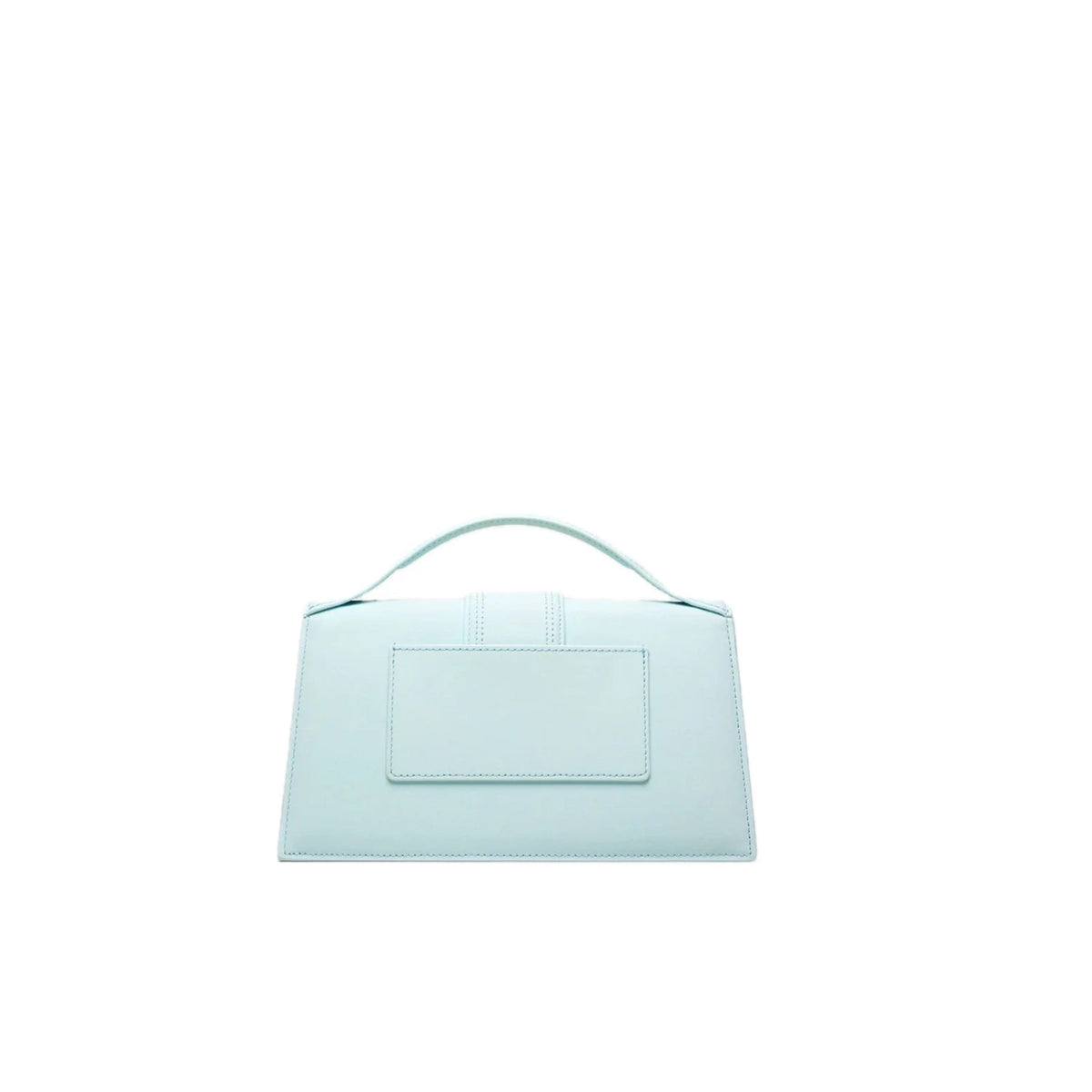 Jacquemus Jacquemus Le Grand Bambino Bag - Image 6