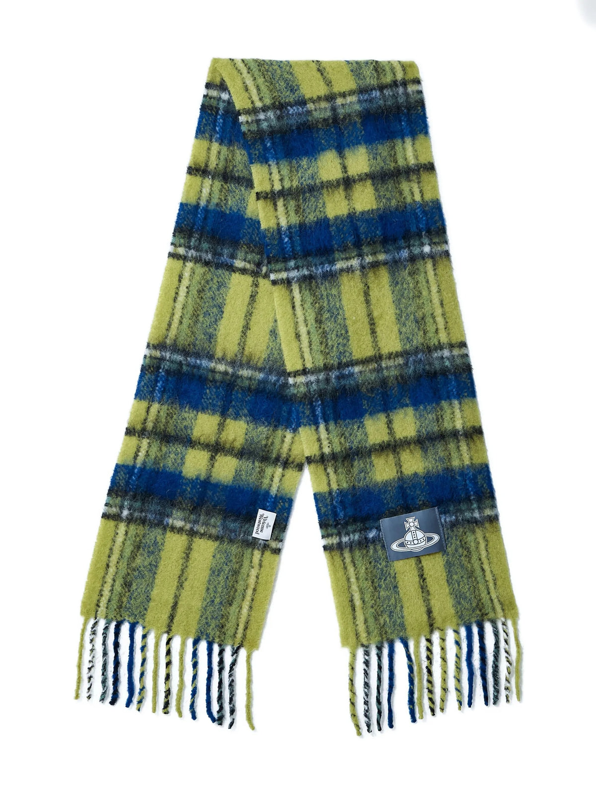 Vivienne ♪ 私'M ザ・ワン・フー』S ゴット・ザ・パワー ♪ - Image 6