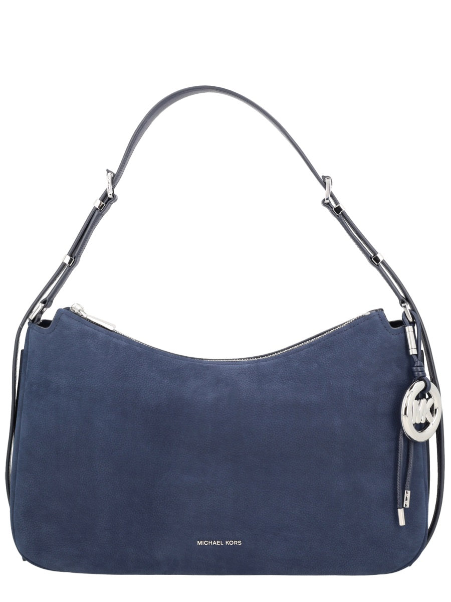 All マイケル・バイ・マイケル・コース - Image 6