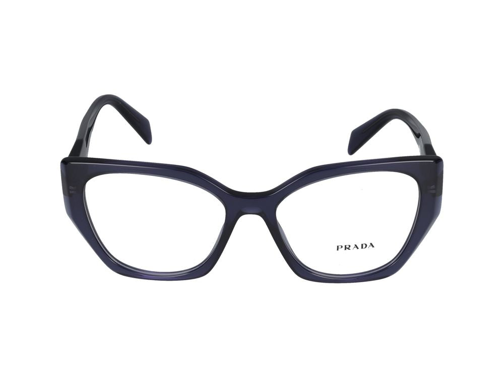 Prada サングラスプラダ0 PR 18 WV 08 Q1 O1 /17/145 - Image 6