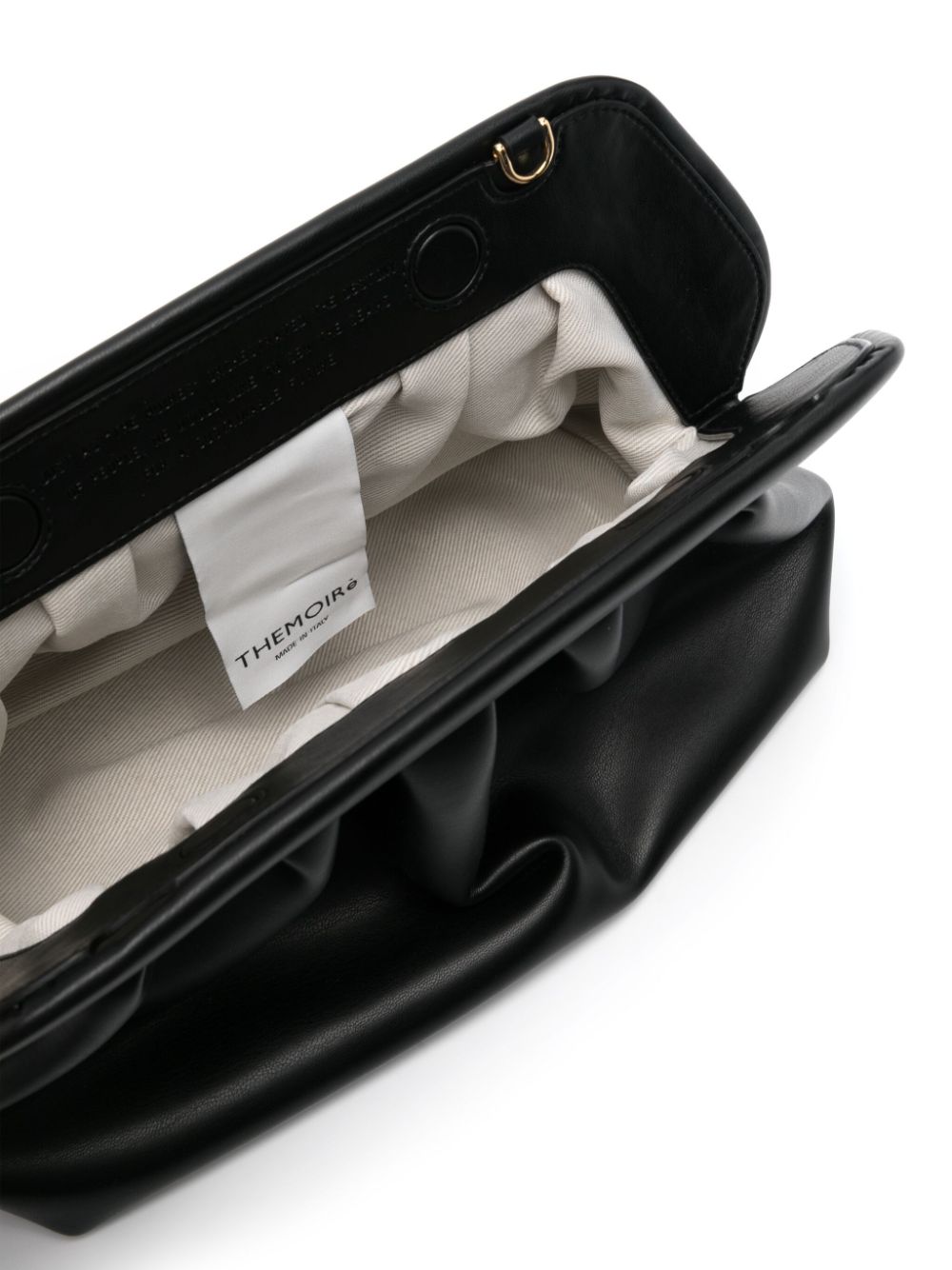 Themoire Themoire 'Biosクラッチ - Image 6