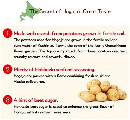 Hokkaido Hojiya Scallops, 8 Bags