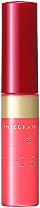 Integrate RD272 Integrate Juicy Balm Gloss 0.1 oz (4.5 g)