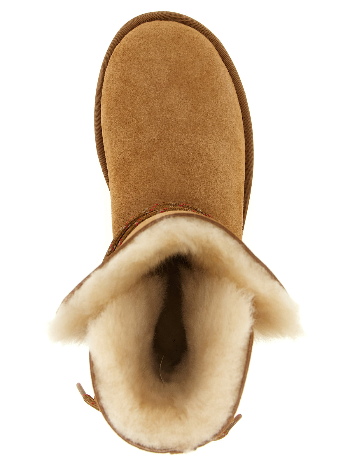 Ugg UGG「ベイリータイ」アンクルブーツ - Image 6