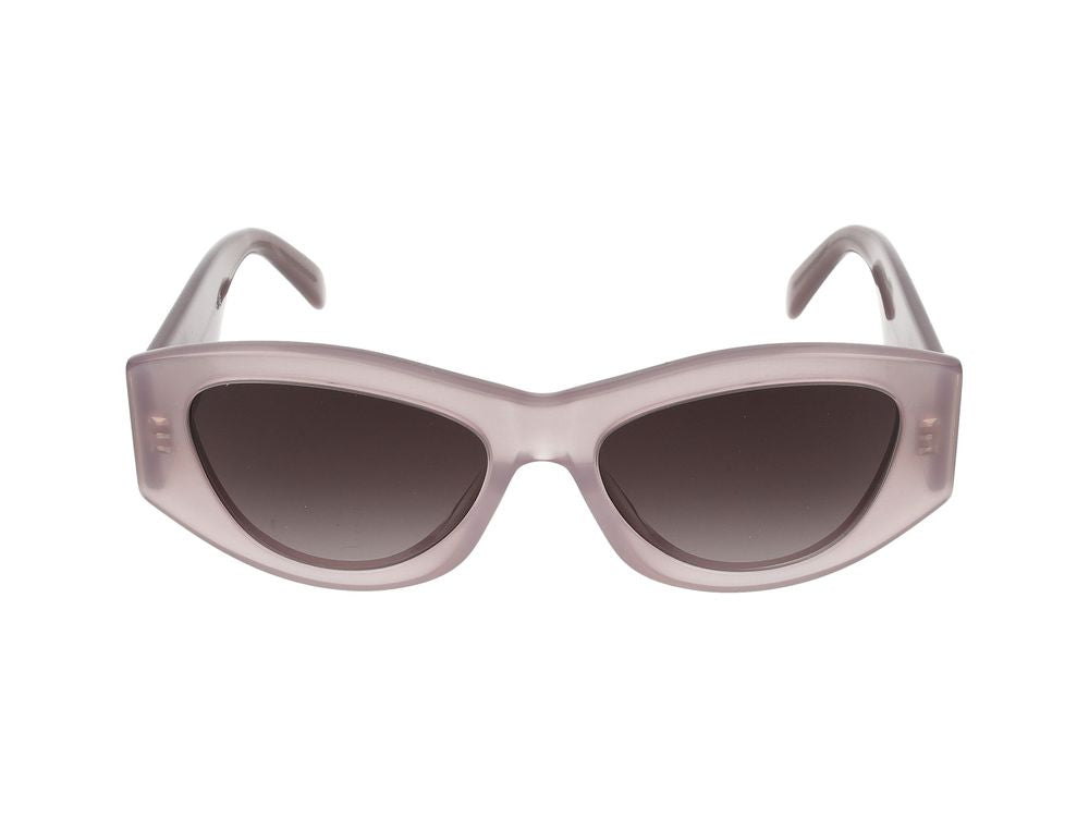 Celine Sunglasses Celine CL40308 U45,00âf /18/145 - Image 6