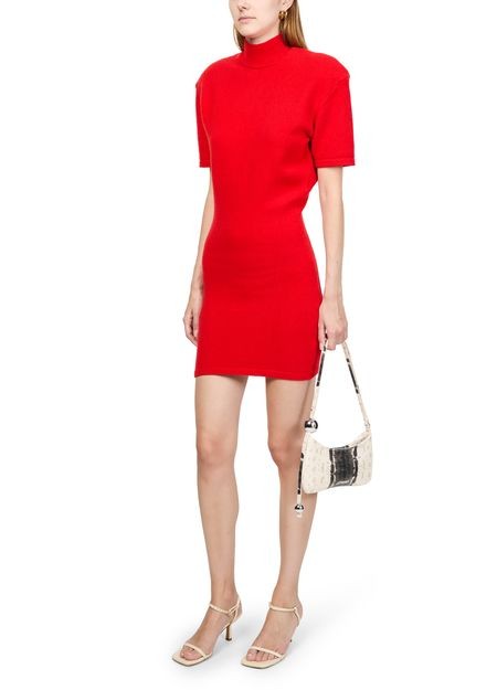 JACQUEMUS The Castagna knit cardigan - Image 6