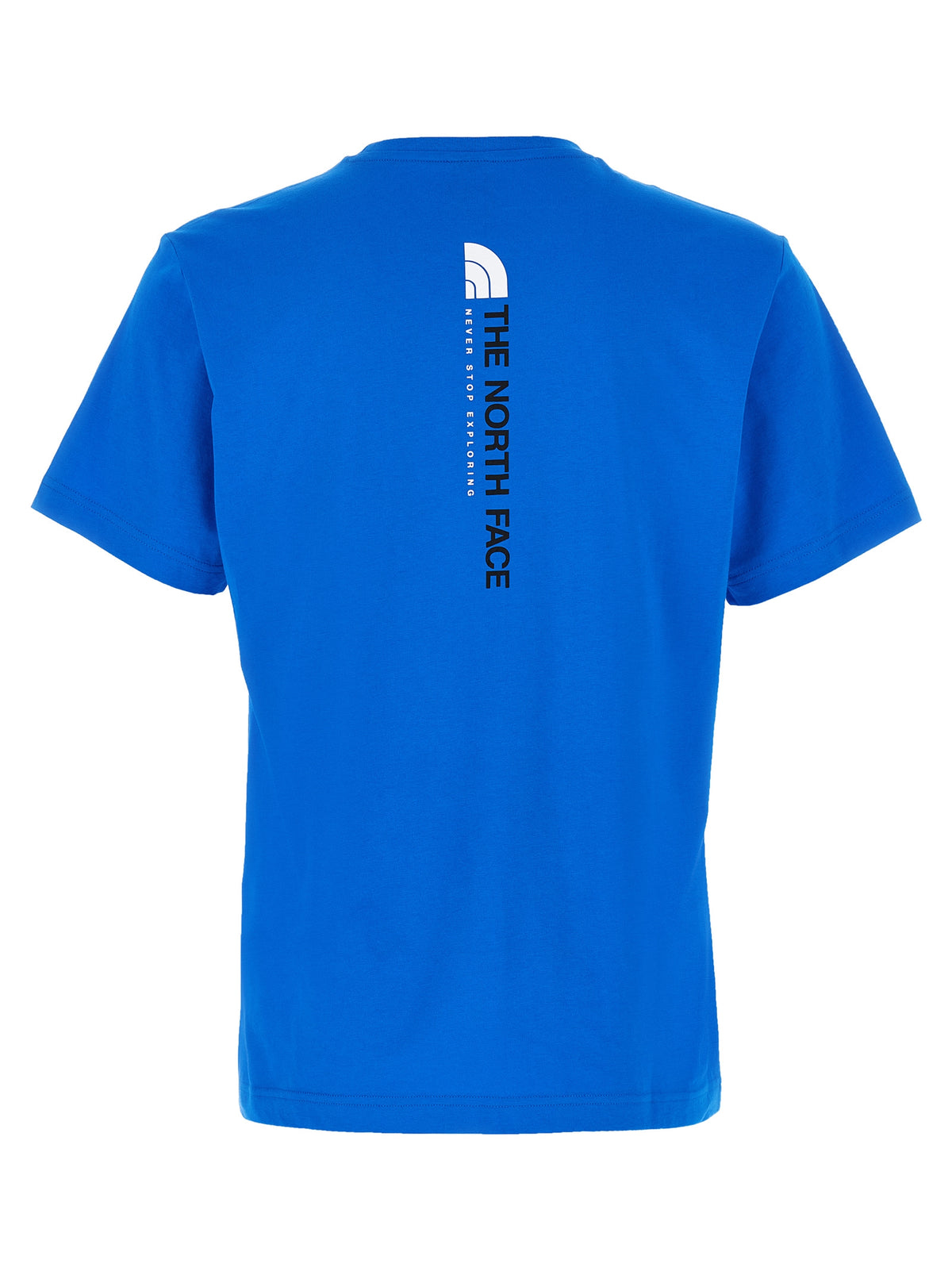 The The North Face 'Vertical' T Shirt - Image 6