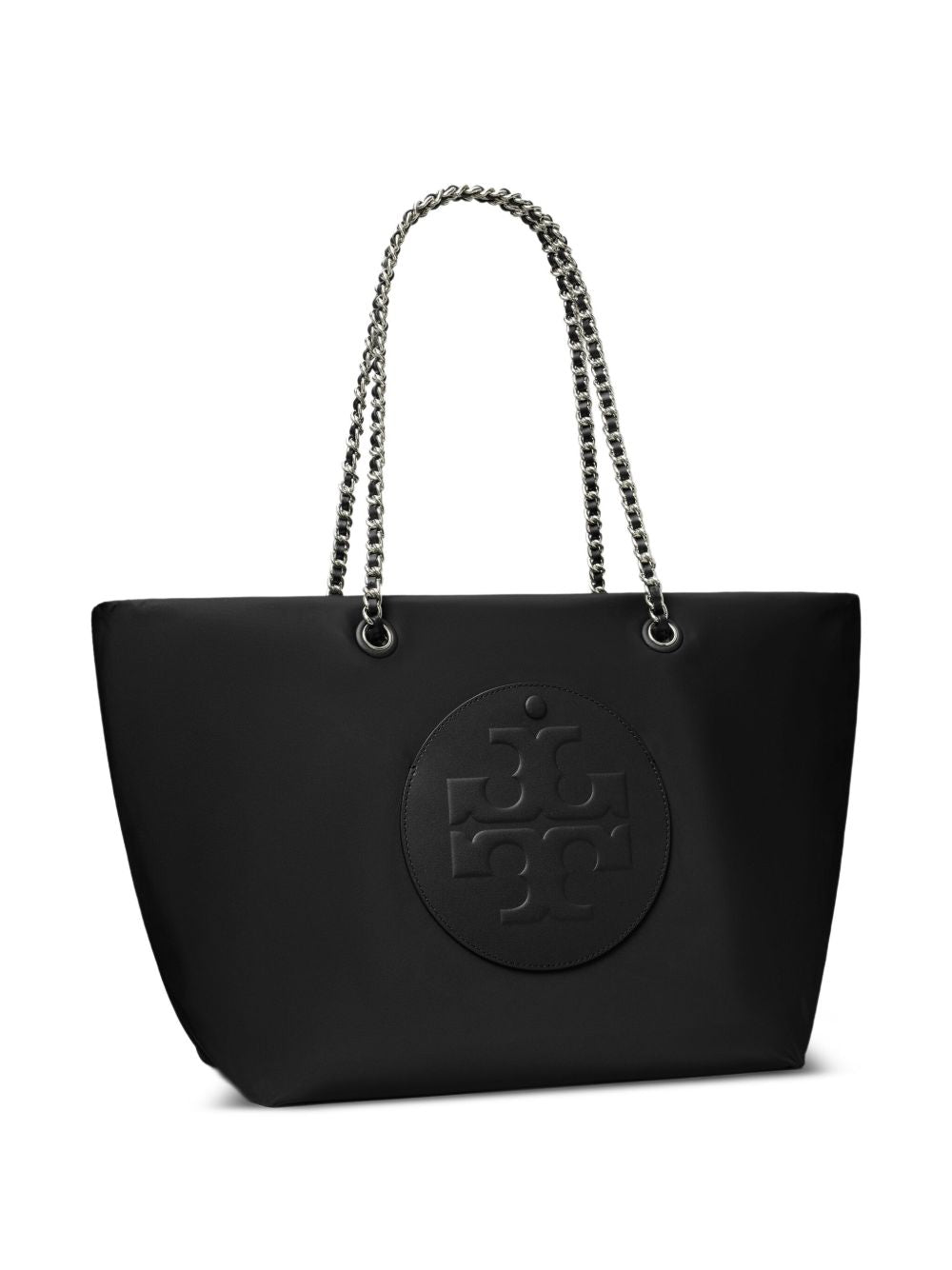 Tory Tory Burch Ella Nylon Toteバッグ - Image 6
