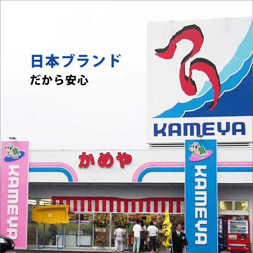 FIVE STAR OX5 AFFILATO 2500 Spinning Reel Bait Lure Fishing