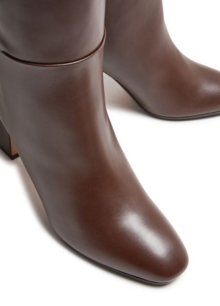 AQUAZZURA Sellier 85 boots - Image 6