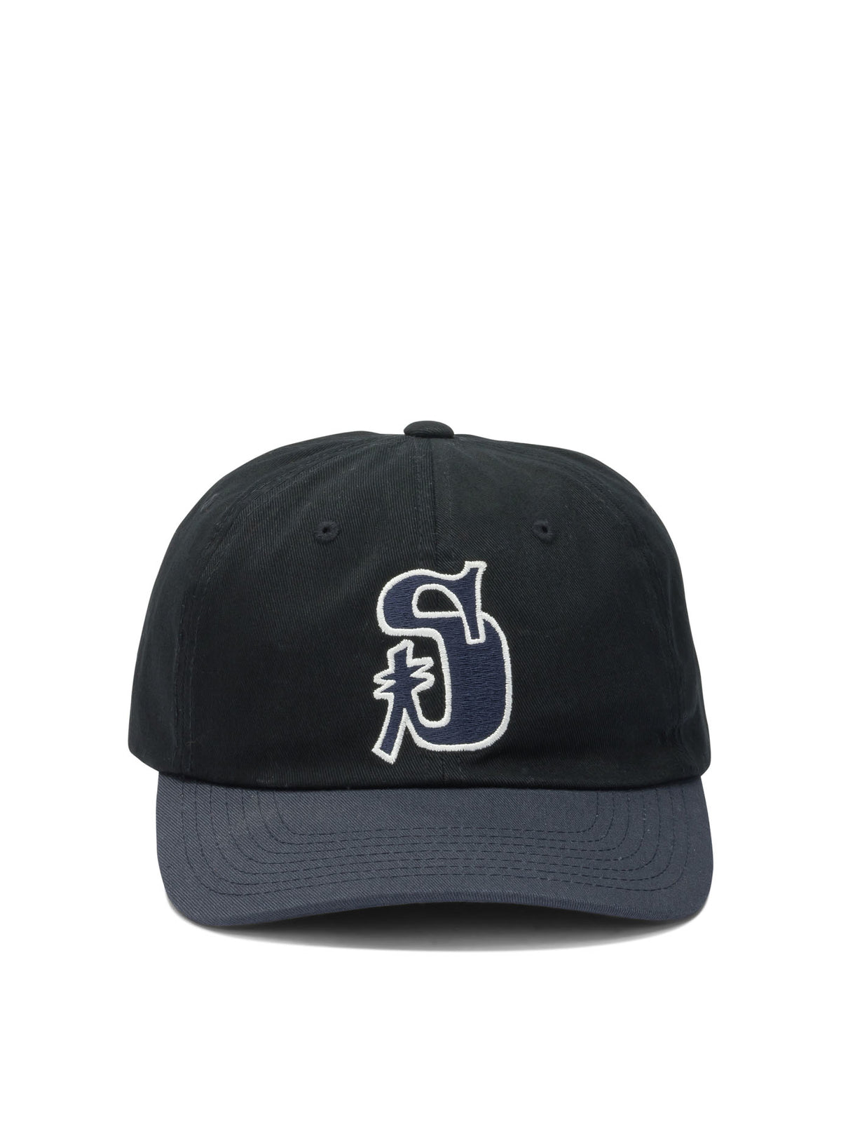 Stussy ステューシーの帽子 - Image 6