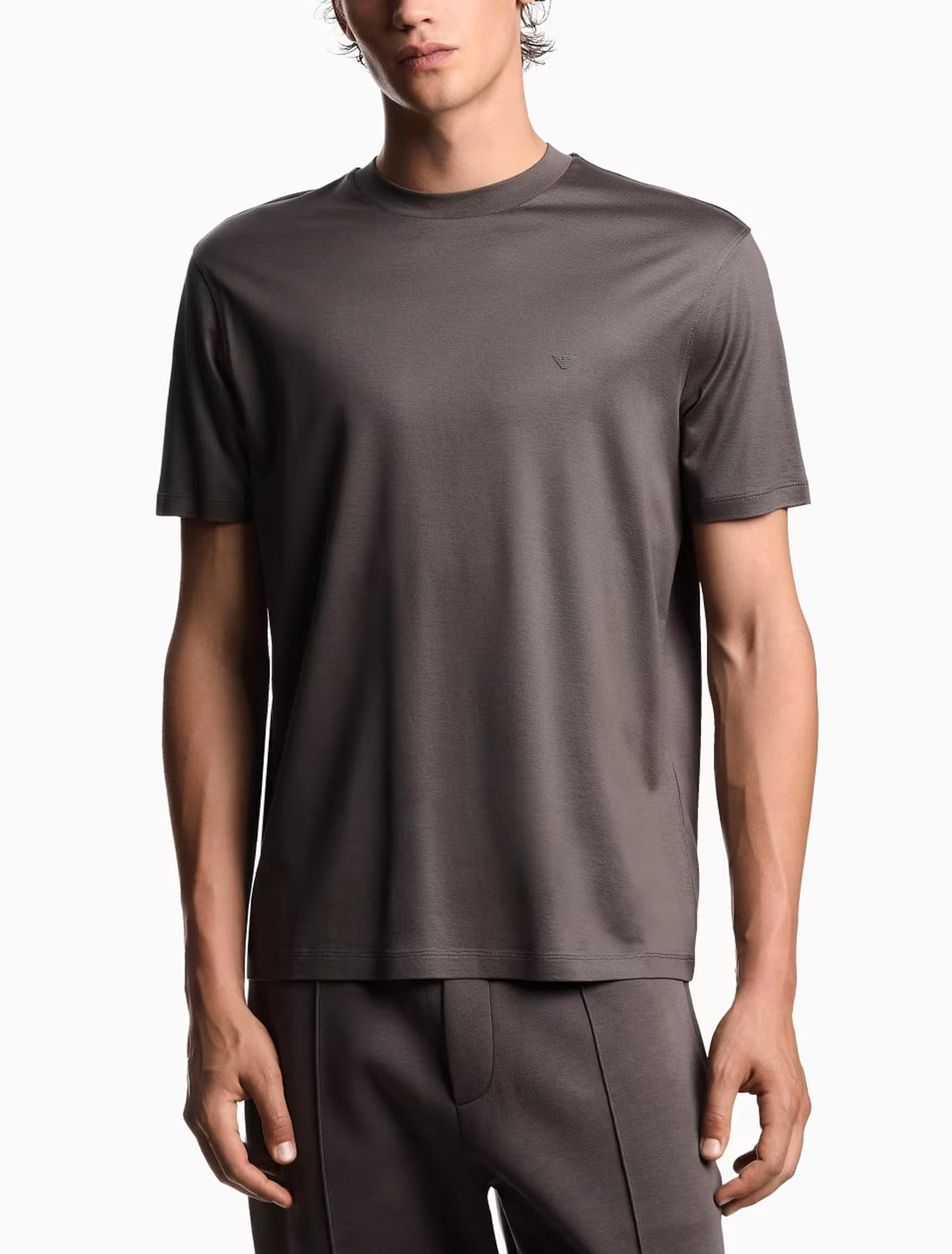 Emporio Emporio Armani Tシャツとポロス - Image 6
