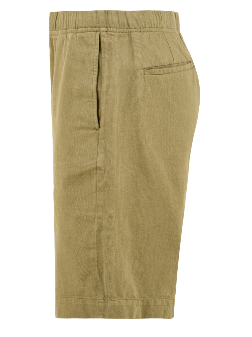 Paul ポール・スミスショーツ - Image 6